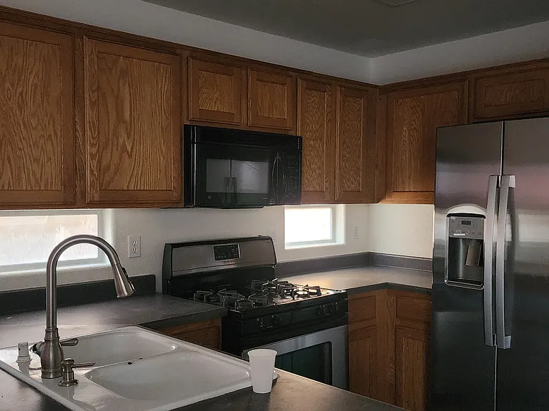 6889 Graceful Cloud Ave — Photo 15