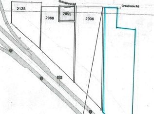 0 Grandview Road, Ferndale, WA 98248