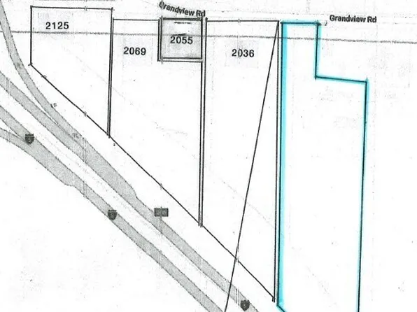 0 Grandview Road, Ferndale, WA 98248