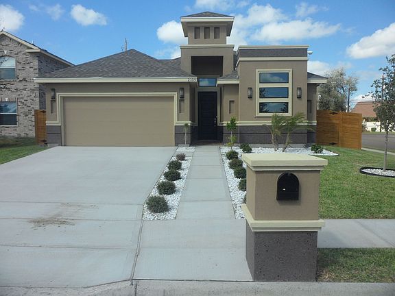 5th image of 2109 N 51st Cir
