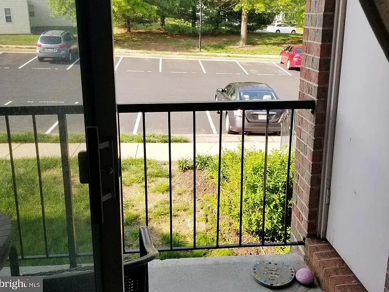 14801 Rydell Rd #204 — Photo 7