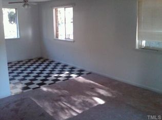 2308 Dandridge Dr, Raleigh, NC 27610