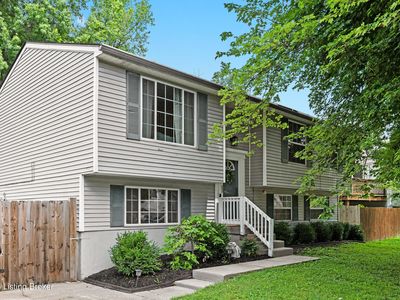 3403 Endeavor Way, Louisville, KY, 40219