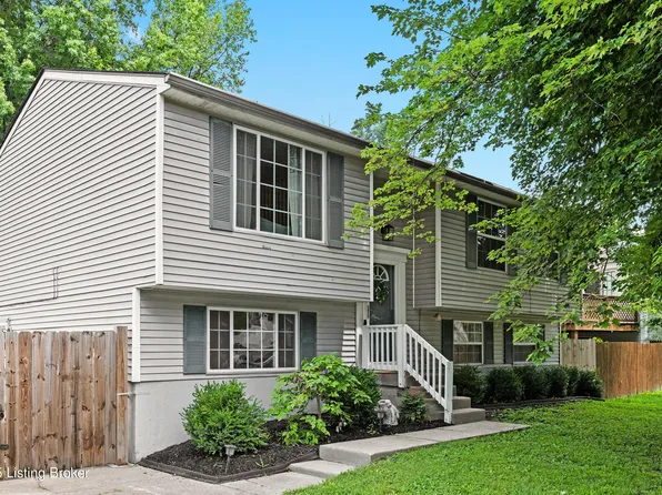 3403 Endeavor Way, Louisville, KY 40219