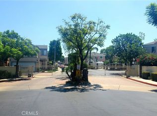 1231 Kinnow Ct, Tustin, CA 92780