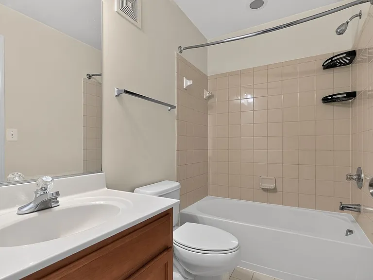 2347 Battery Hill Cir — Photo 28
