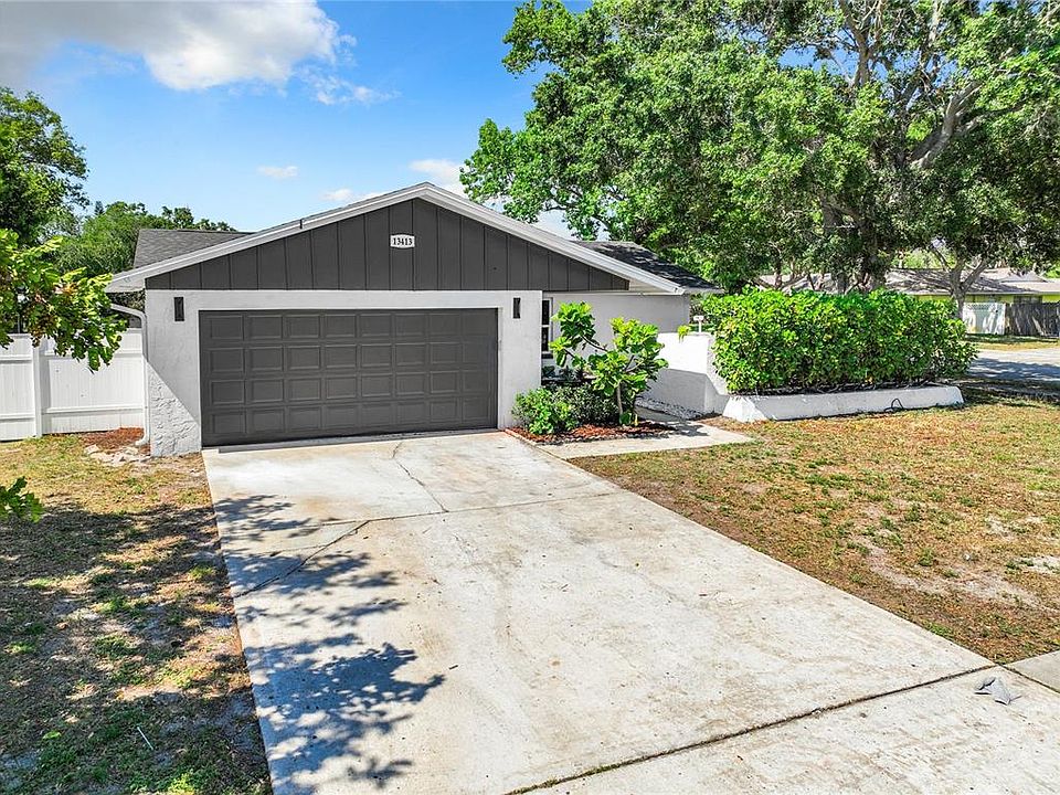 1st image of 13413 Coronado Dr