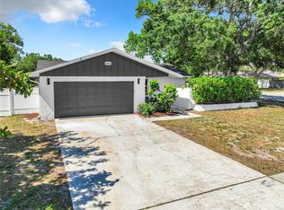 13413 Coronado Dr, Largo, FL 33774