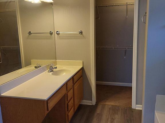 5th image of 149 Black Water Ln