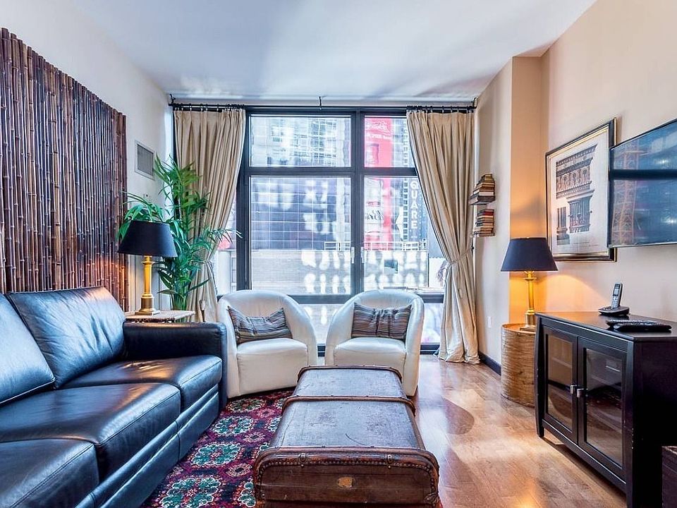 1st image of 1600 Broadway APT 10E