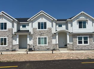 1523 N 305 E #22, Salem, UT 84653