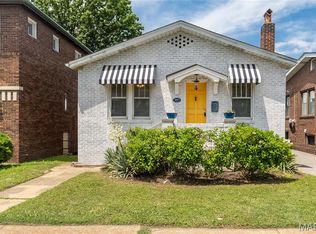 3471 Morgan Ford Rd, Saint Louis, MO 63116