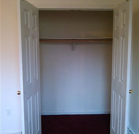 IMG_20141101_145749_411