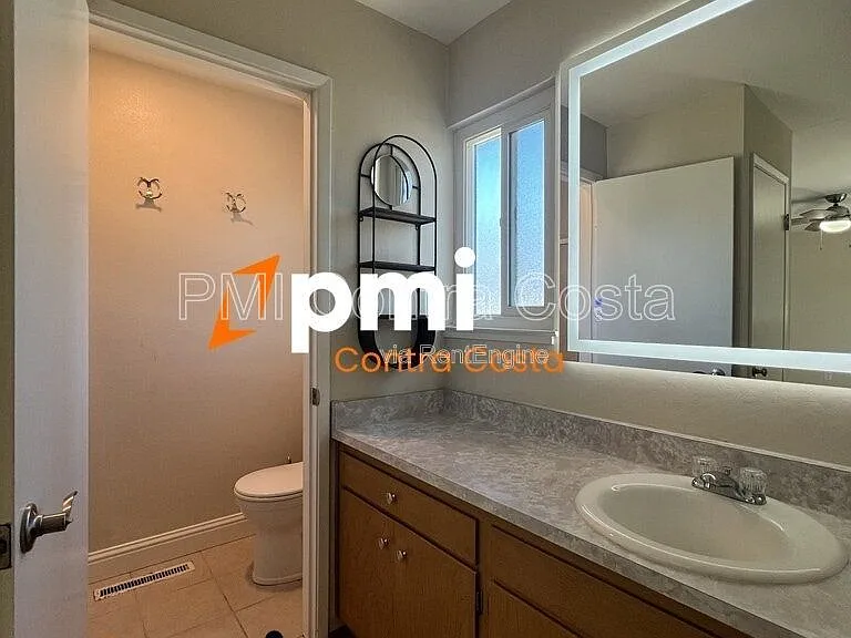 1173 Las Juntas Way — Photo 16