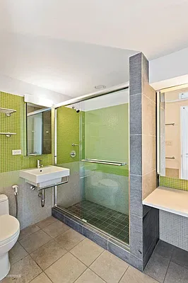 Rented by Corcoran | media 33