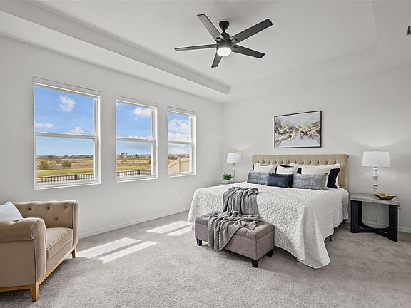 4th image of 32326 Conchshell Sail St