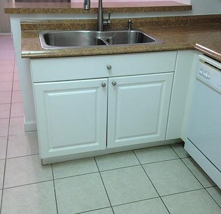 5th image of 7246 NW 113th Pl