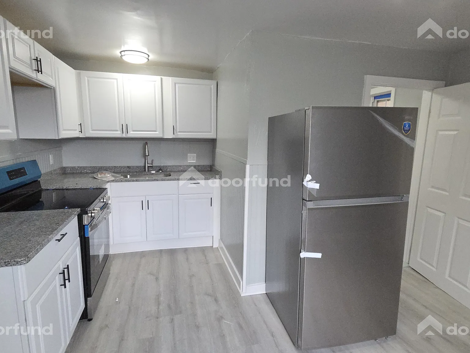 3 bed, 1500 sqft, $2,300 — Photo 3
