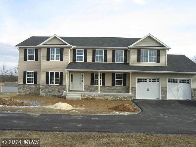 2nd image of 6229 New London Rd
