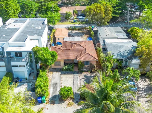 2881 SW 33rd Ct, Miami, FL 33133