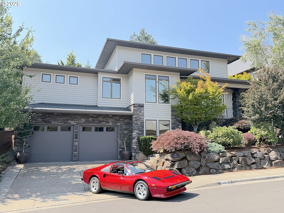1st image of 721 SW 68th Ter