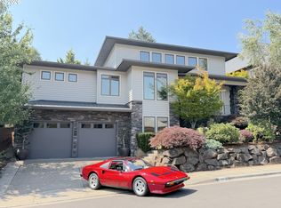 721 SW 68th Ter, Portland, OR 97225