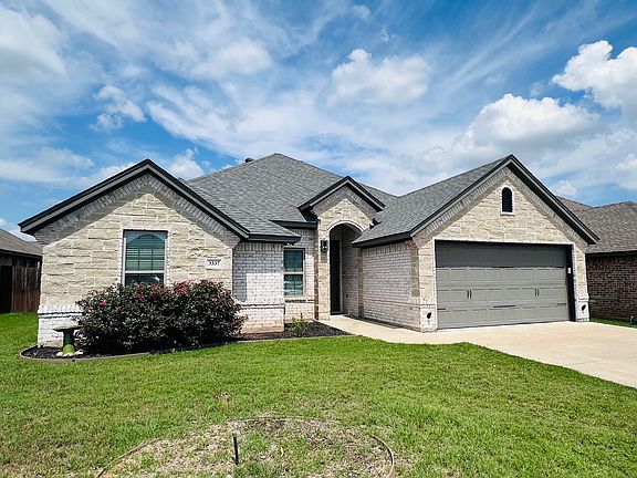 2nd image of 3337 White Horse Dr