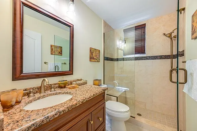 25031 Banbridge Ct #101 — Photo 22