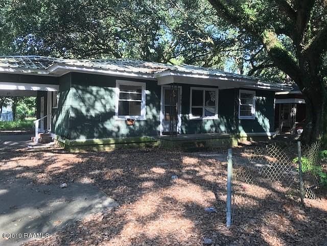 1st image of 709 Mixon St