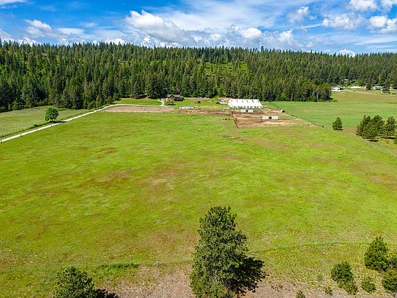 2nd image of 315942 N Highway 2 Hwy