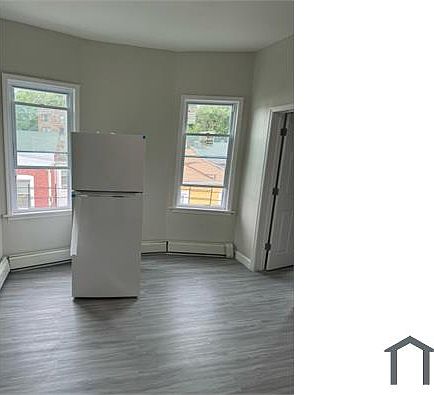 5th image of 14 Rollins St APT 3W