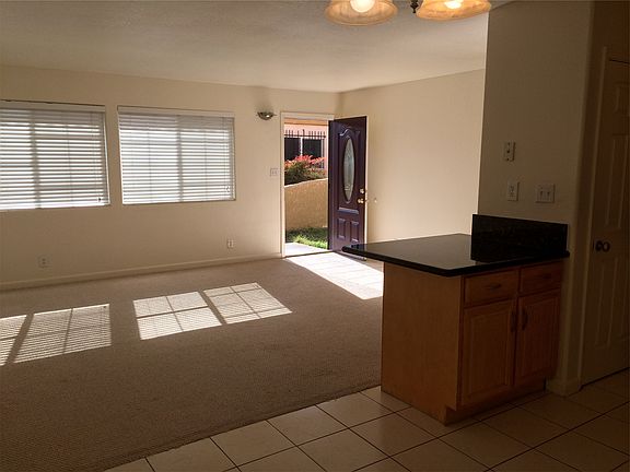 4th image of 1715 W Clinton Ave APT 118