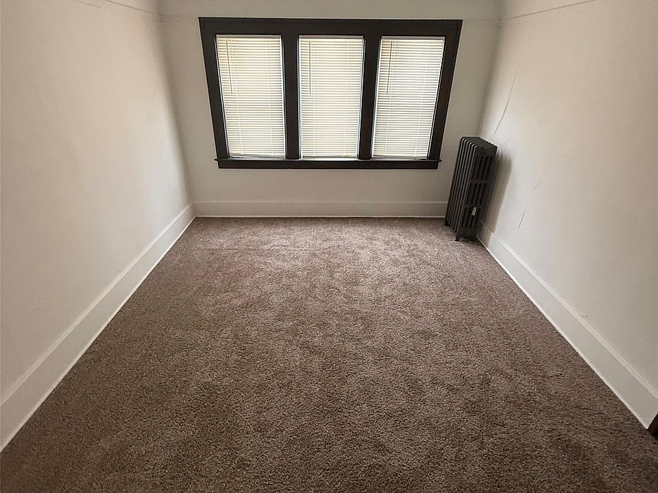 13004 Rosemary St, photo 9