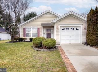20 Maple Leaf Cir, Sewell, NJ 08080