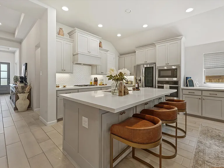 10620 Oates Branch Ln — Photo 10