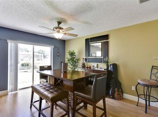 8008 Sutton Terrace Ln, Tampa, FL 33615