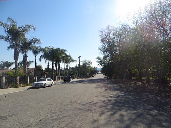 5th image of 1232 Bonnie Cove Ave