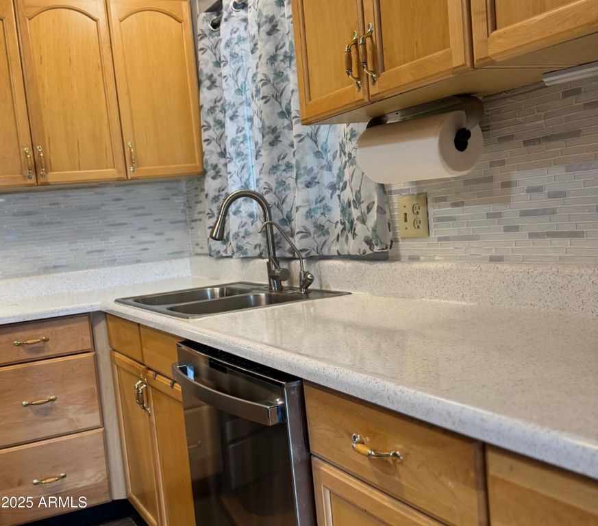 8103 E SOUTHERN Avenue #308, Mesa, AZ - More