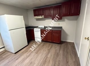 565 W Main St #4, Plymouth, PA 18651