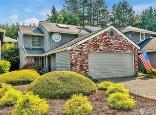 23458 130th Ave SE, Kent, WA 98031