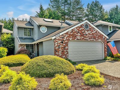 23458 130th Avenue SE, Kent, WA, 98031