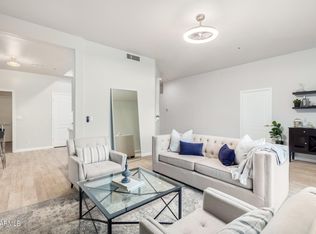 10710 N 117th Pl, Scottsdale, AZ 85259