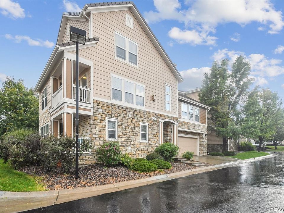 1st image of 11912 Bolton Circle