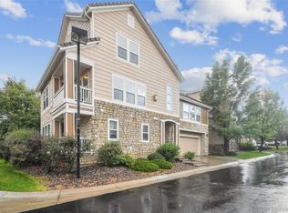 11912 Bolton Cir, Parker, CO 80134