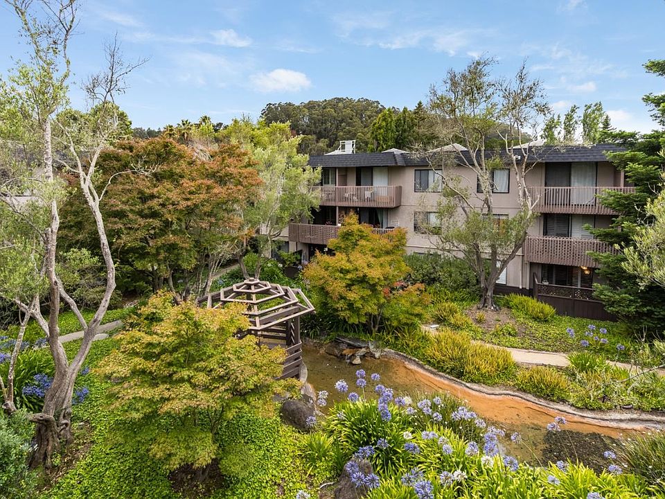 1st image of 3336 Shelter Creek Ln