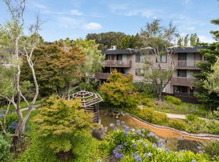 3336 Shelter Creek Ln, San Bruno, CA 94066