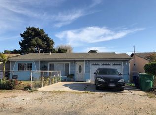 2270 Paso Robles St, Oceano, CA 93445