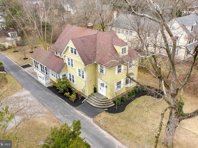 909 N Pennsylvania Ave, Yardley, PA, 19067