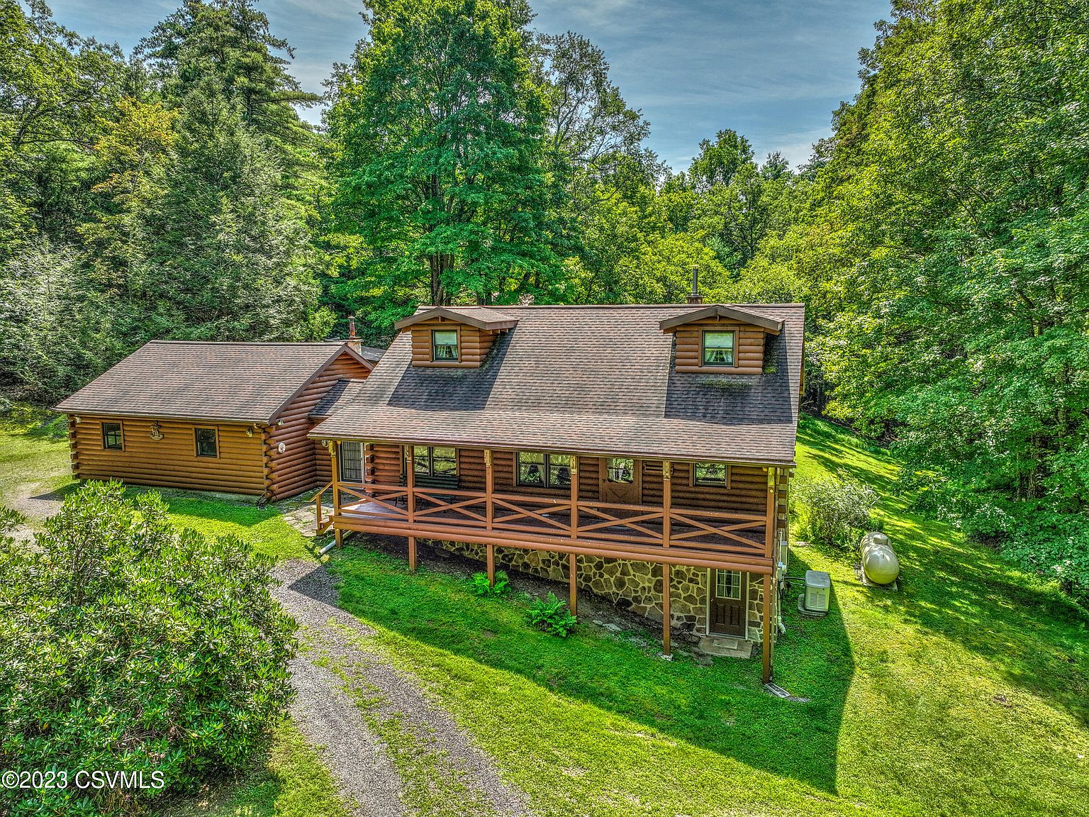 89 Laubach Rd, Benton, PA 17814 MLS 2095128 Zillow