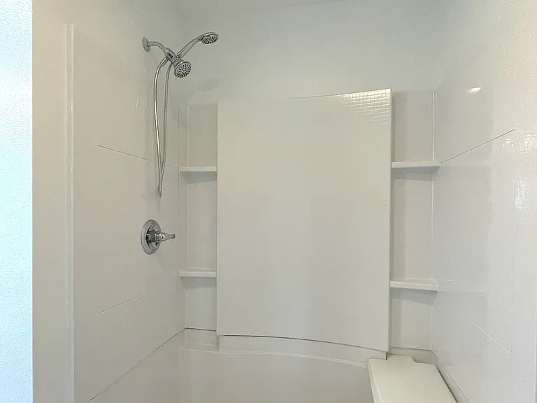 15-2787 Mahimahi St — Photo 14